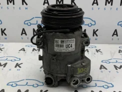 ���������� Opel Astra 13335253 ����