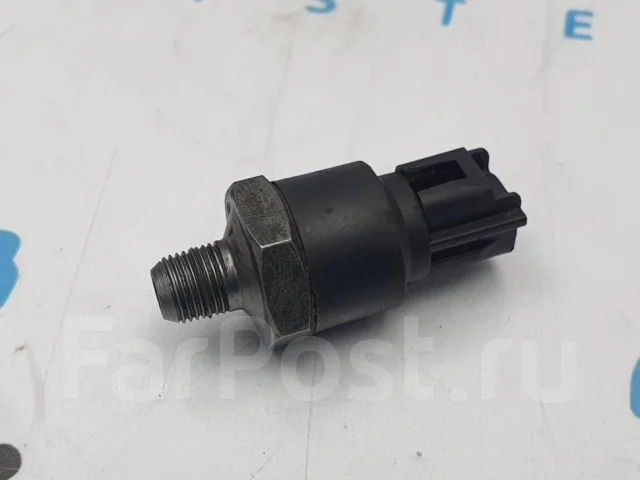 ������ Toyota Corolla 8353005010 ����