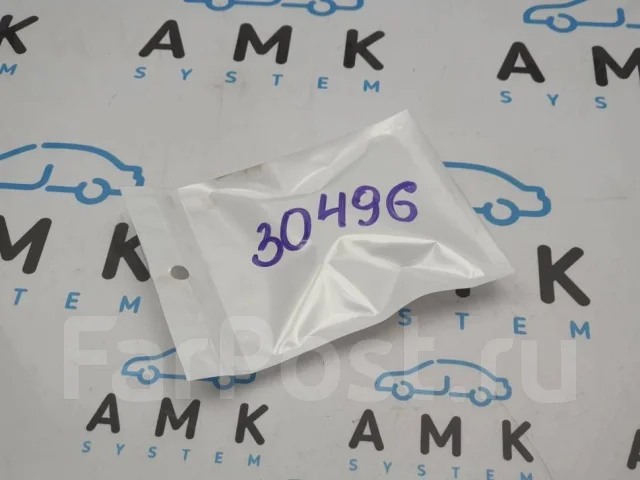 ������ Toyota Corolla 8353005010 ����