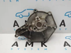 ����� Audi A6 06E121018A ����
