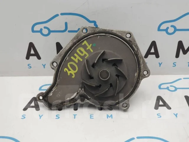 ����� Audi A6 06E121018A ����