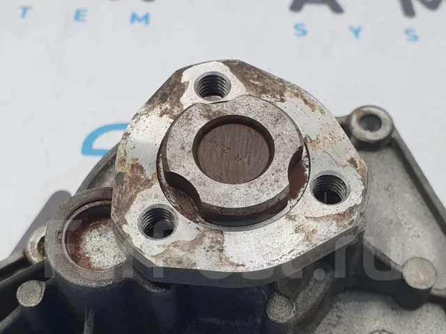 ����� Audi A6 06E121018A ����