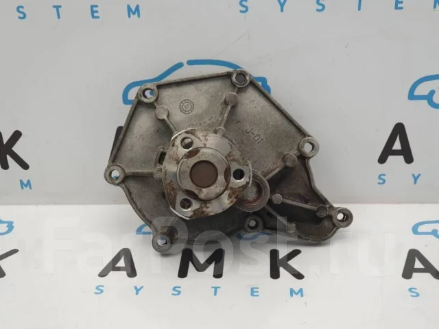 ����� Audi A6 06E121018A ����