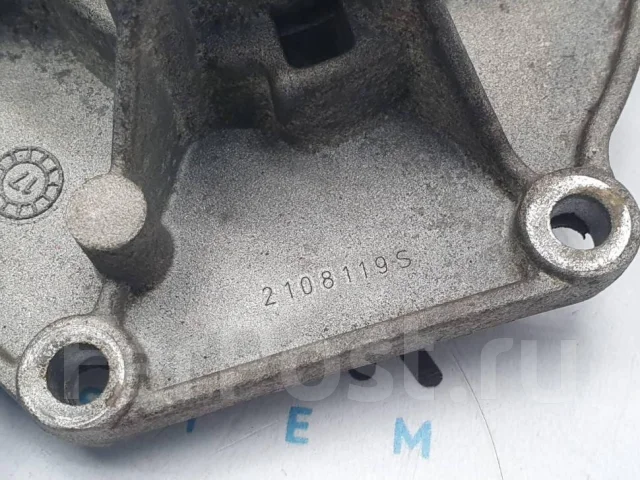 ����� Audi A6 06E121018A ����