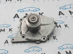 ����� ������� Nissan Note PA977 ����