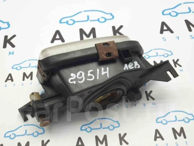 ���� ��������������� Mercedes C A2158200556 ����