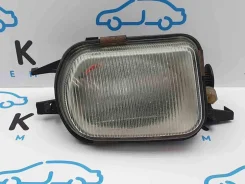 ���� ��������������� Mercedes C A2158200556 ����