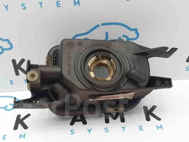 ���� ��������������� Mercedes C A2158200556 ����