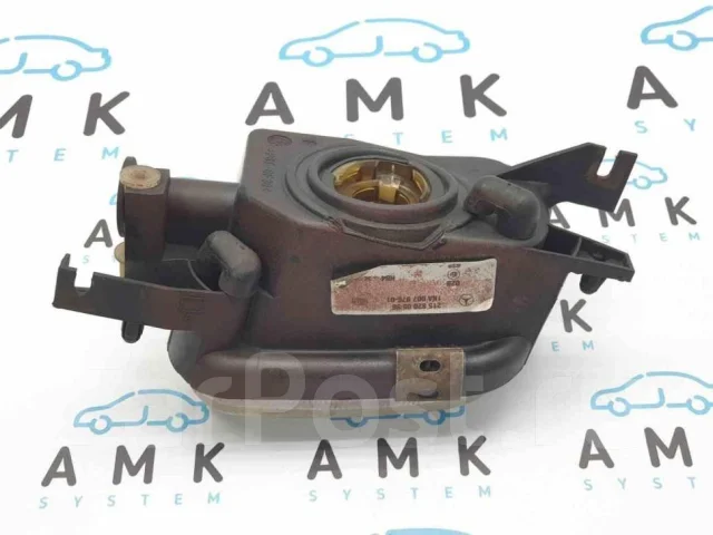 ���� ��������������� Mercedes C A2158200556 ����