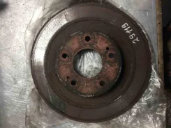 ���� ��������� ������ Mitsubishi Outlander BS5835 ����