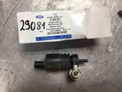 ����� ��������� Ford Kuga 5160307 ����