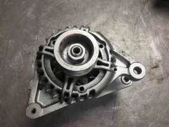 ��������� Toyota Verso 270600D160 ����