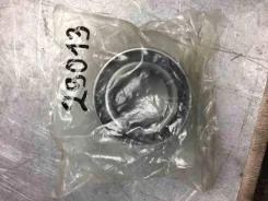 ��������� ������� Skoda Octavia 1J0498625 ����