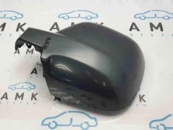 �������� �� ������� Citroen Berlingo 232635151 ����