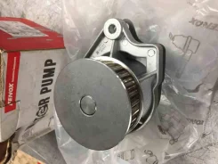 ����� ������� VW Golf HB1608 ����