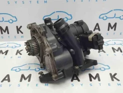 ����� ������� � �������� ���������� Skoda Octavia 06L121012 ����