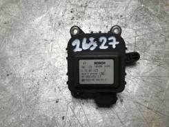 �������� �������� ��������� Audi A6 4B1820511D ����