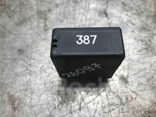 ���� Audi A6 4B0919471 ����