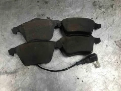 ������� ��������� �������� Toyota Camry 2435001 ����