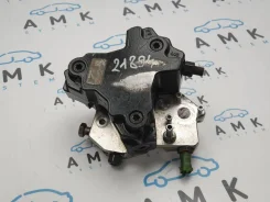 ���� Volvo XC70 0445010111 ����