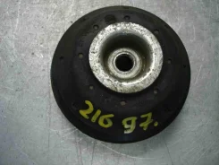 ����� ������������ �������� Opel Corsa 55703313 ����