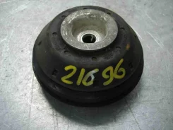 ����� ������������ �������� Opel Corsa 55703313 ����