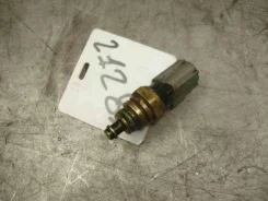 ������ ����������� Ford Focus 7C1112A648AA ����