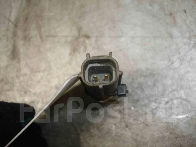 ������ ����������� Ford Focus 7C1112A648AA ����