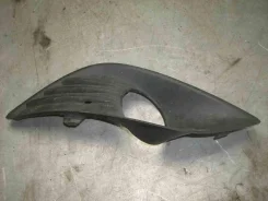 ������� � ������ ������ Ford Focus 8M5119952AE ����