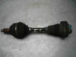 ������� �������� ����� VW Touareg 7L6407271A ����