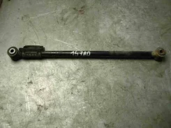 ���� ����������� ������� Mercedes M 1643500053 ����