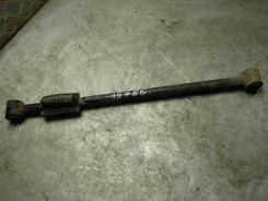 ���� ����������� ������� Mercedes M 1643500053 ����