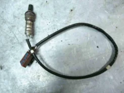 ������ �����������/Lambdasonde Audi A8 06E906265J ����