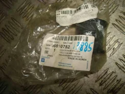 ����������� ������������� Chevrolet Captiva 96810752 ����