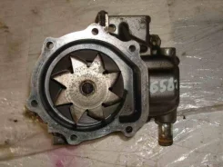 ����� ������� / ����� Subaru Forester 21111AA331 ����