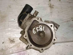 ����� ������� / ����� Subaru Forester 21111AA007 ����