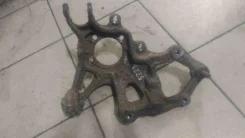 ����� ���������� ������ ����� Mazda 6 GS1D2612XB ����