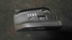 ��������� ����� ������������� ������ Audi A6 Allroad 4F0857792� ����
