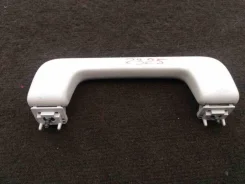 ����� ���������� ���������� Audi A6 Allroad 8P0857607� ����