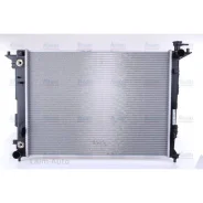 �������� ��������� Hyundai ix35 (LM) (09-) 2.0 GDI 67466 ����