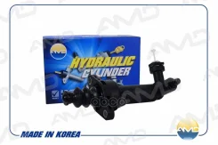 ������� ��������� ������� Volkswagen (Polo ����� V 612, 614) (1,6) (2010-) Skoda (Rapid NH3) (1,6) (2012-) AMDGC661 ����