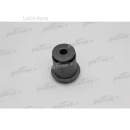 ����������� Toyota Hilux GGN15/GGN25 05-12 PSE10483 ����