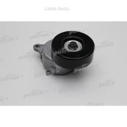 ����� ���������� ����� FORD: Mondeo I/II 1.8-2.0i 93-00 PT34047 ����