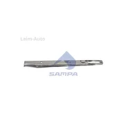 ��������� ��������� ���� ����� Volvo 034401 ����