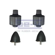 ������������� �����������. �2����+2���������RVI Magnum DXI13 �/� 15281 ����