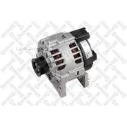 ��������� 14V 90 A (�� ������ d-50 mm. ) /B2+ L DFM/ VW Polo Skoda Fabia 1.2-2.0 01 0610852SX ����