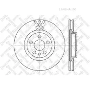 ���� ��������� �������� Fiat Ulysse, Peugeot 806 2.0/1.9TD/2.1TD 94 60209942VSX ����