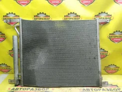 �������� ������������ Chevrolet Aveo T255 1.4 Chevrolet Aveo I ���������� (2006�2012) 96802950 96802950 ����