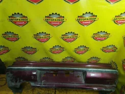 ������ ������ Daewoo Nexia Daewoo Nexia I (1995�2008) 96216629 96216629 ����