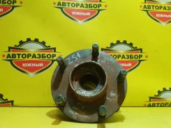 ������� �������� nissan Murano Z51/Teana J32 Nissan Murano Z51 (2007�2010) 402021AA0A 402021AA0A ����